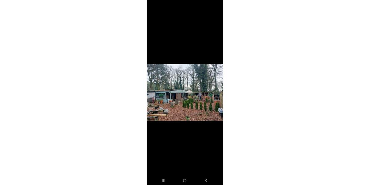 Bungalow Straelen - 4 Zimmer, 65 m&sup2;, 45.500&euro; | Angebot:25362556