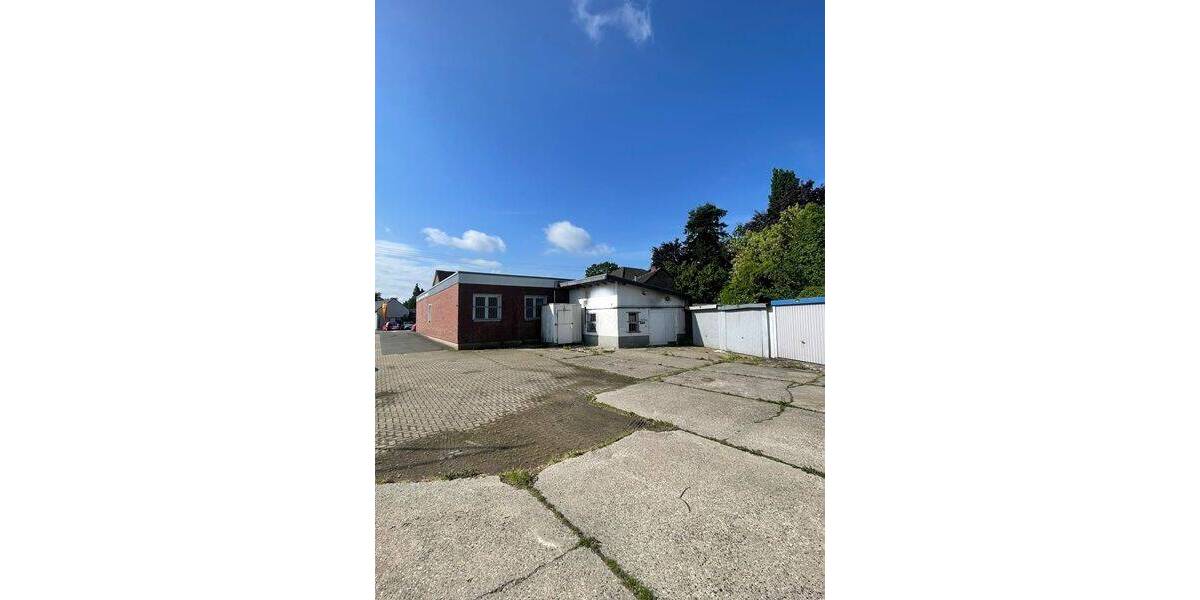 Grundstück Korschenbroich Kleinenbroich - 898.000&euro; | Angebot:26502259