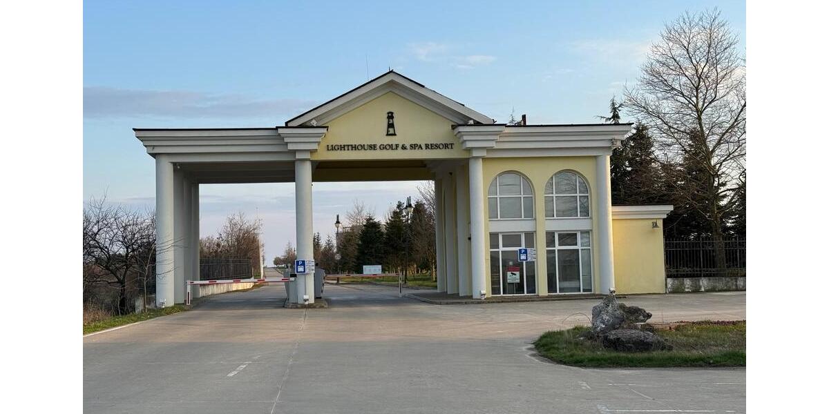 Dachgeschoßwohnung Wegberg - 2 Zimmer, 54 m&sup2;, 380&euro; | Angebot:26039371