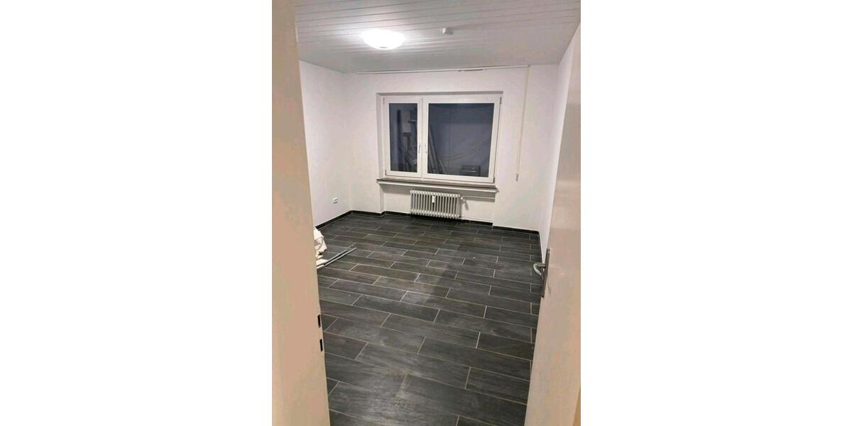 Etagenwohnung Mönchengladbach West - 3 Zimmer, 73 m&sup2;, 999&euro; | Angebot:25596598