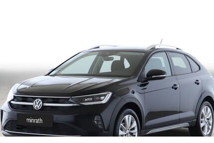 VW Taigo 9.409 km 23.280 &euro; Moers 47441