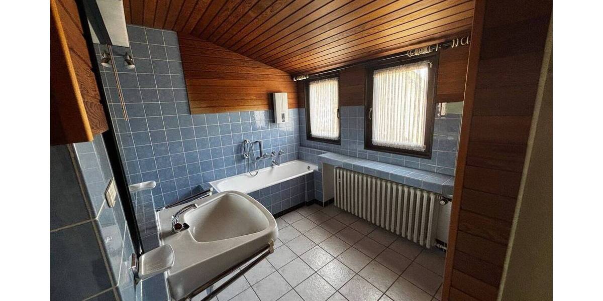 Einfamilienhaus Schwalmtal Amern - 4 Zimmer, 130 m&sup2;, 349.000&euro; | Angebot:26642639