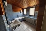 Einfamilienhaus Schwalmtal Amern - 4 Zimmer, 130 m&sup2;, 349.000&euro; | Angebot:26642639