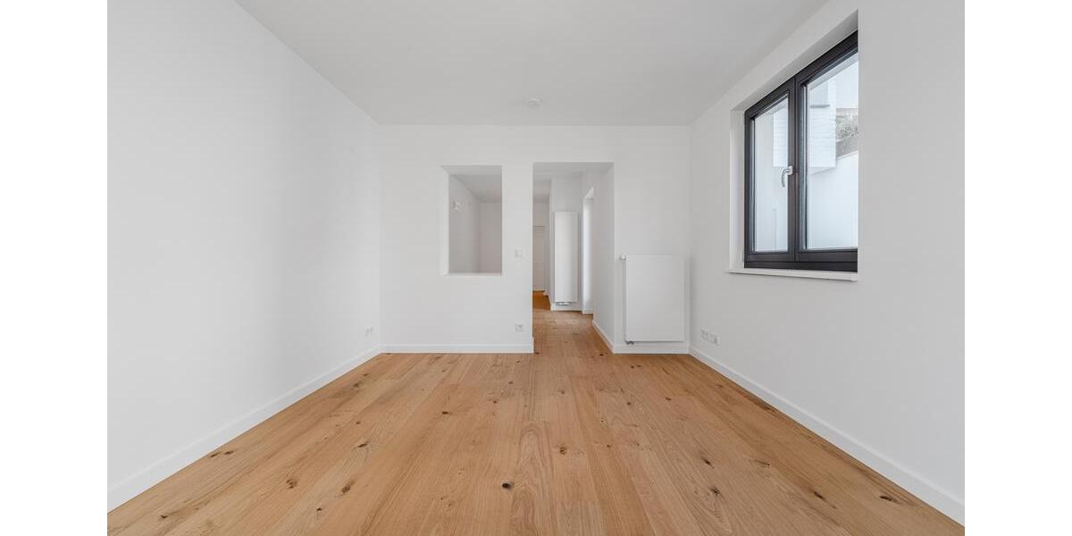 Etagenwohnung Düsseldorf - 3 Zimmer, 80 m&sup2;, 2.000&euro; | Angebot:26003535