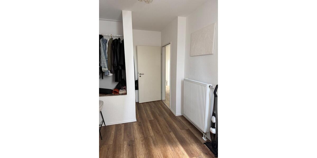 Etagenwohnung Kempen - 3 Zimmer, 95 m&sup2;, 1.255&euro; | Angebot:26019346