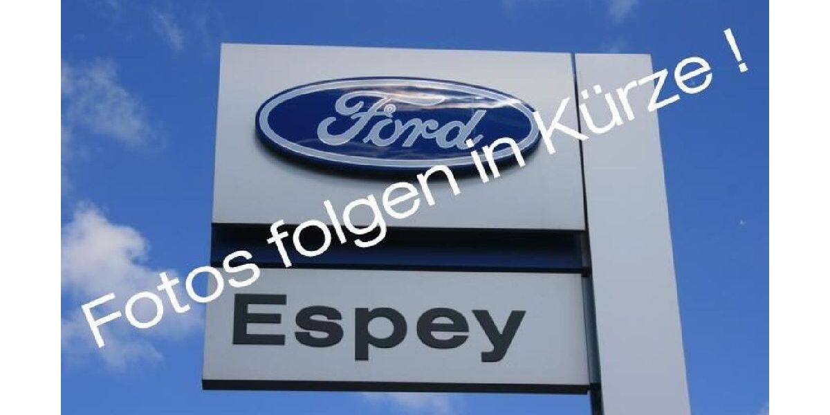 Ford Focus 2.817 km 28.990 &euro; Kamp-Lintfort 47475