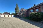 Reihenmittelhaus Neuss Rosellen - 6 Zimmer, 162 m&sup2;, 539.000&euro; | Angebot:26657261