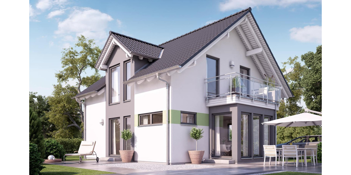 Einfamilienhaus Brüggen - 249.000&euro; | Angebot:25798809