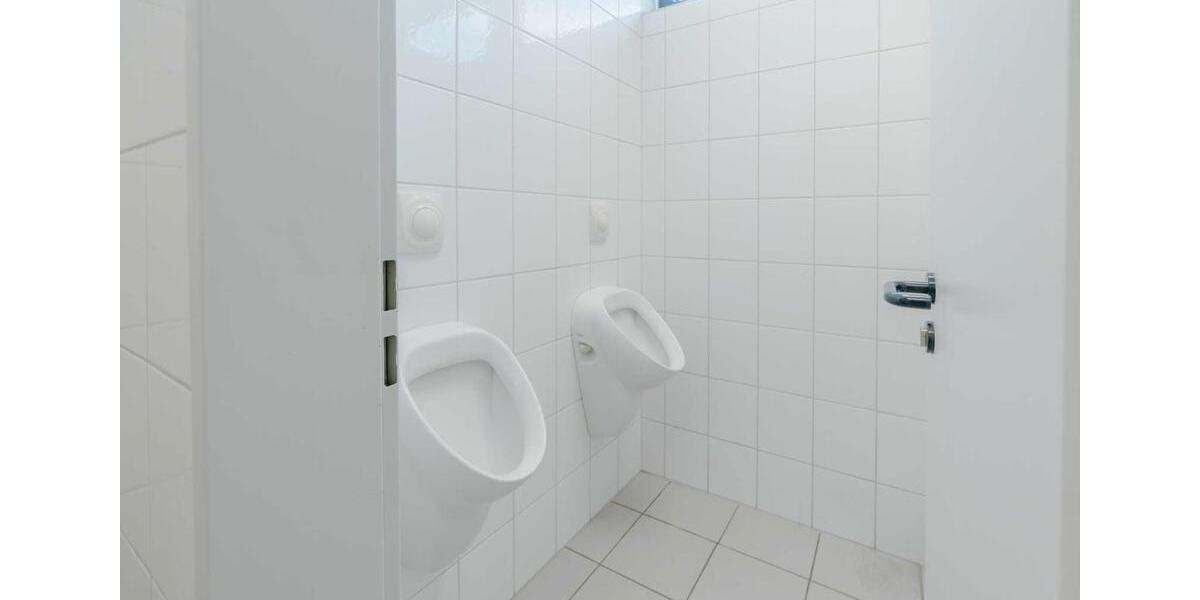 Gewerbeobjekt Willich - 3.720&euro; | Angebot:24596291