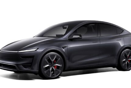 Tesla Model Y 3.000 km 59.990 &euro; Mönchengladbach 41069