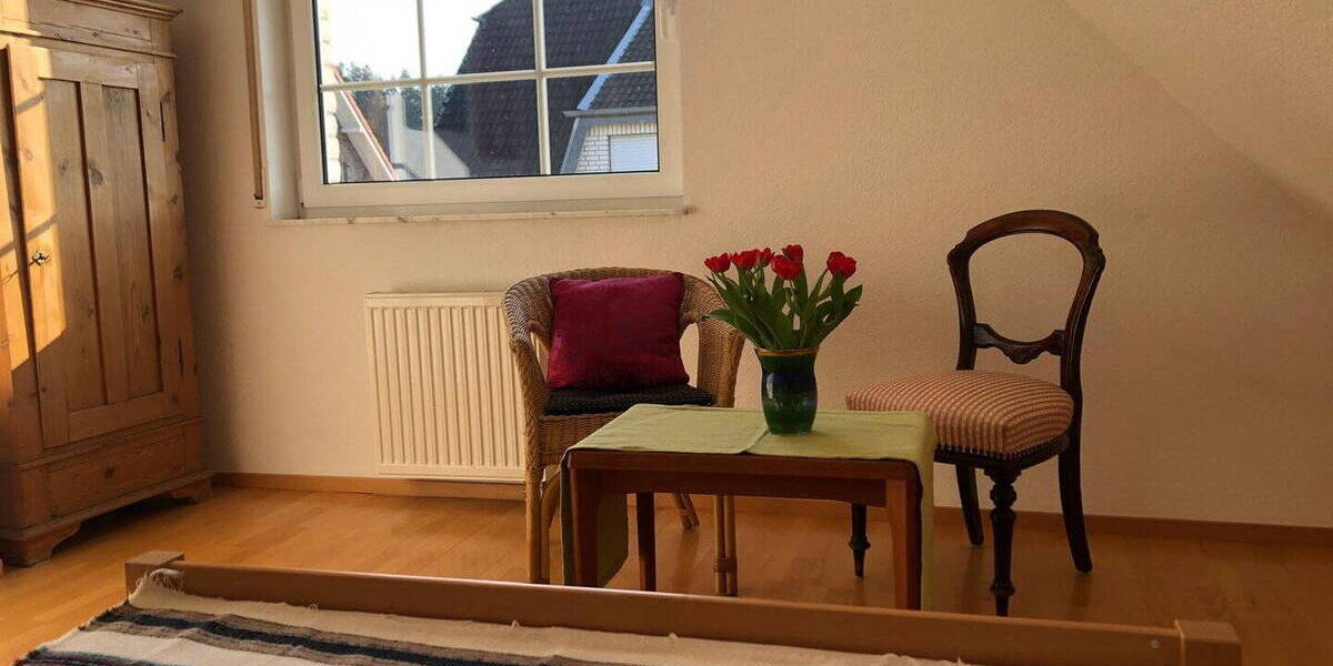 Einfamilienhaus Brüggen - 5 Zimmer, 190 m&sup2;, 595.000&euro; | Angebot:26053650