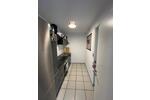 Etagenwohnung Viersen Hülsdonk - 1 Zimmer, 50 m&sup2;, 650&euro; | Angebot:26461469