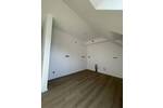 Etagenwohnung Kempen St. Hubert - 2 Zimmer, 72 m&sup2;, 1.000&euro; | Angebot:26914857