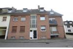 Etagenwohnung Mönchengladbach Geistenbeck - 2 Zimmer, 60 m&sup2;, 590&euro; | Angebot:26641935