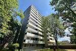 Etagenwohnung Kaarst Kaarst-West - 3 Zimmer, 73 m&sup2;, 209.000&euro; | Angebot:26657259
