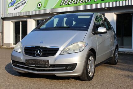 Mercedes-Benz A 150 199.000 km 1.990 &euro; Düsseldorf 40223
