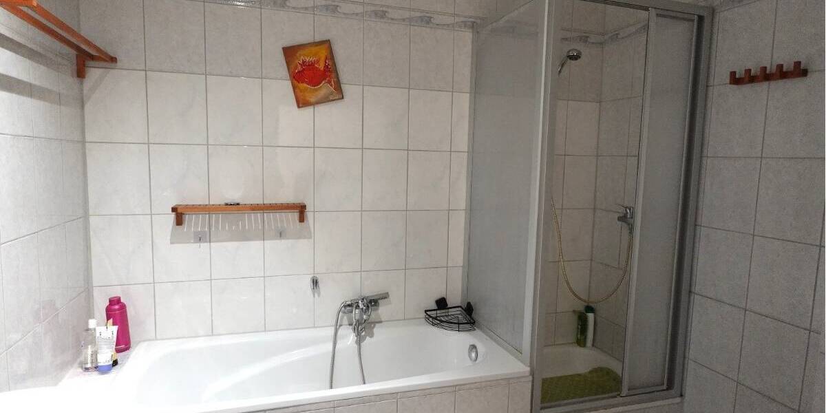 Mehrfamilienhaus, Wohnhaus Korschenbroich - 1 Zimmer, 218 m&sup2;, 789.000&euro; | Angebot:26053495