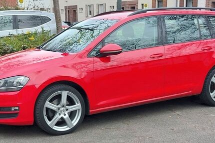 VW Golf 194.038 km 7.950 &euro; Viersen 41748