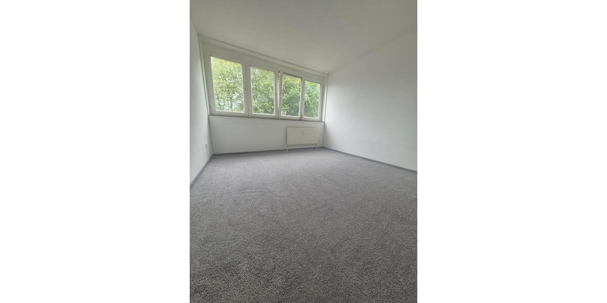 Etagenwohnung Krefeld Benrad - 3 Zimmer, 73 m&sup2;, 129.900&euro; | Angebot:26875523