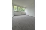 Etagenwohnung Krefeld Benrad - 3 Zimmer, 73 m&sup2;, 129.900&euro; | Angebot:26875523