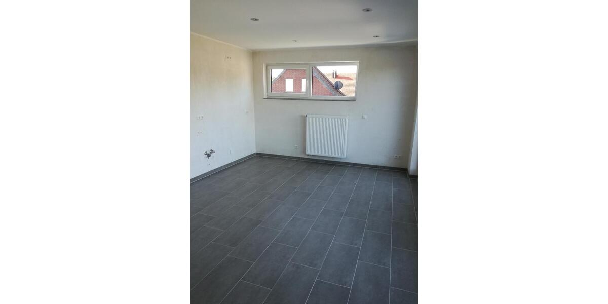 Dachgeschoßwohnung Heinsberg - 1 Zimmer, 40 m&sup2;, 540&euro; | Angebot:25986203