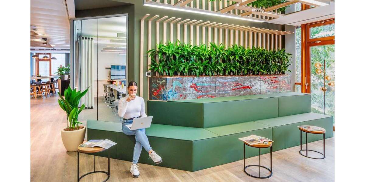 Gewerbeobjekt Düsseldorf Stadtbezirk 3 - 2.000&euro; | Angebot:26011827