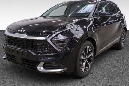 Kia Sportage 14.243 km 28.980 &euro; Korschenbroich 41352