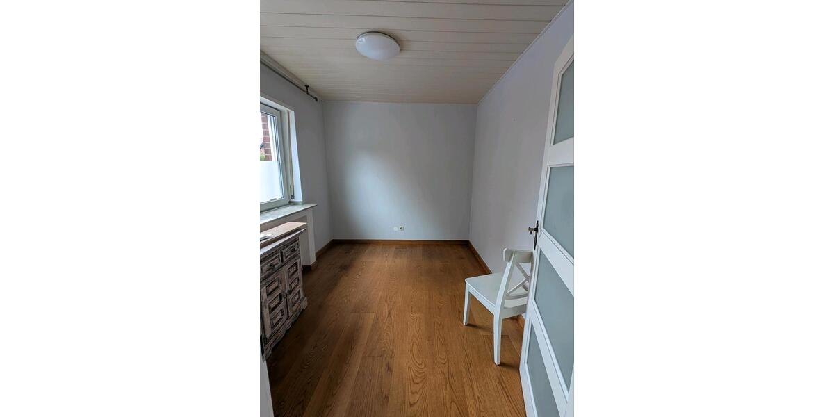Mehrfamilienhaus, Wohnhaus Schwalmtal - 8 Zimmer, 160 m&sup2;, 470.000&euro; | Angebot:26484942