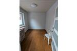Mehrfamilienhaus, Wohnhaus Schwalmtal - 8 Zimmer, 160 m&sup2;, 470.000&euro; | Angebot:26484942