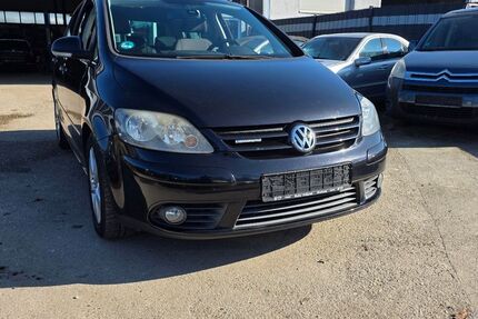 VW Golf 262.000 km 2.700 &euro; Geldern 47608