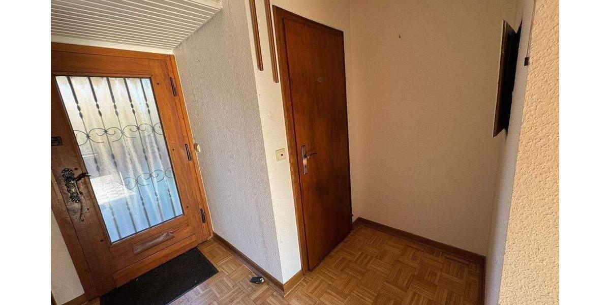 Einfamilienhaus Mönchengladbach Wickrathberg - 7 Zimmer, 159 m&sup2;, 399.000&euro; | Angebot:26885724