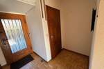 Einfamilienhaus Mönchengladbach Wickrathberg - 7 Zimmer, 159 m&sup2;, 399.000&euro; | Angebot:26885724
