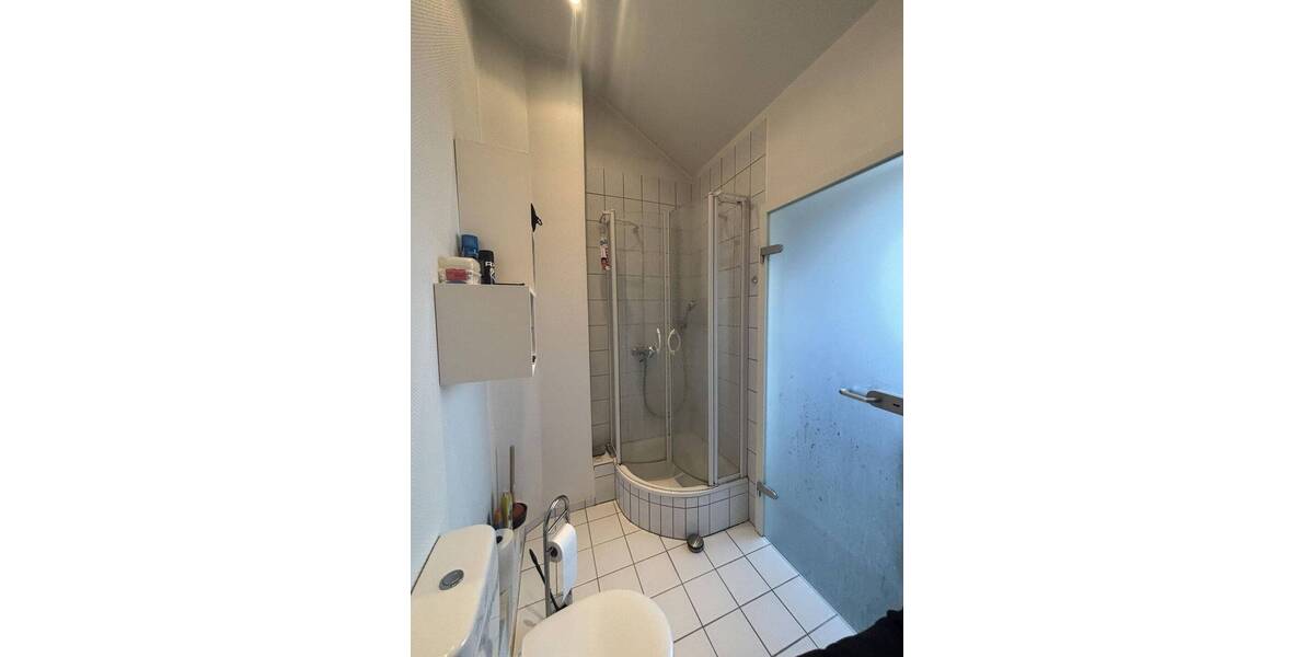Doppelhaushälfte Krefeld Hüls - 4 Zimmer, 110 m&sup2;, 385.000&euro; | Angebot:26881631