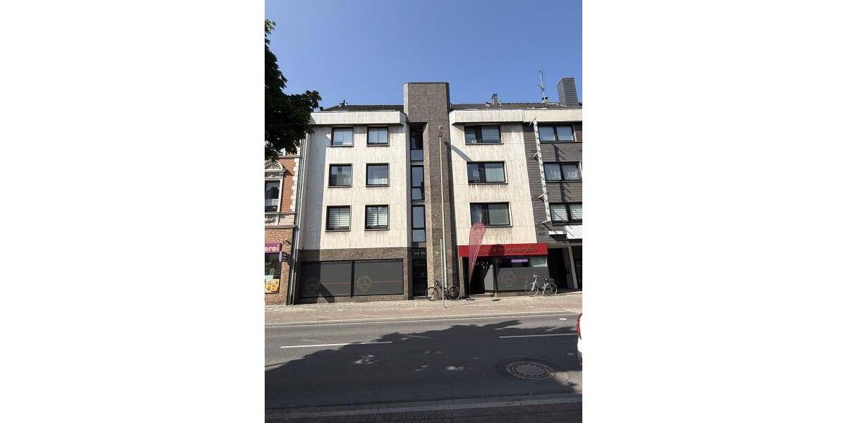 Einfamilienhaus Neuss Furth-Mitte - 2.200.000&euro; | Angebot:25662249