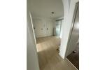 Dachgeschoßwohnung Neuss Allerheiligen - 3 Zimmer, 76 m&sup2;, 260.000&euro; | Angebot:27070841