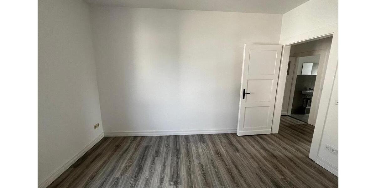 Etagenwohnung Krefeld Dießem - 2 Zimmer, 39 m&sup2;, 625&euro; | Angebot:25368087