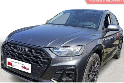 Audi Q5 67.408 km 39.880 &euro; Moers-Hülsdonk 47441