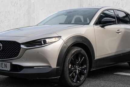 Mazda CX-30 40.639 km 20.950 &euro; Meerbusch 40670