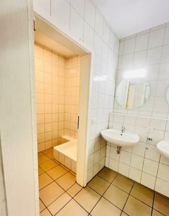 Gewerbeobjekt Brüggen - 550&euro; | Angebot:24677032