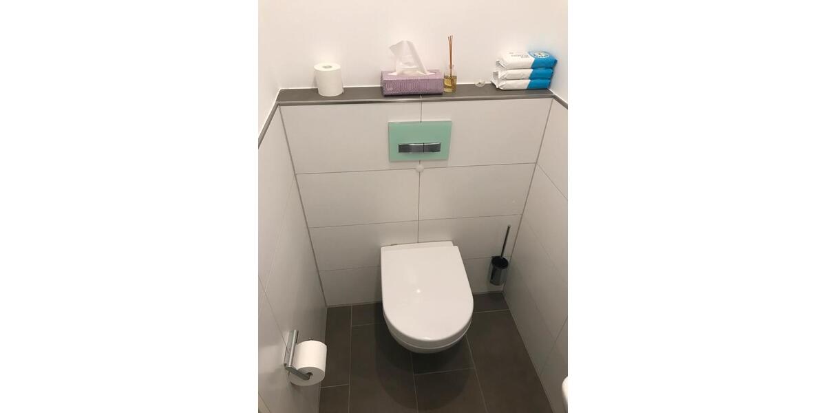 Einfamilienhaus Meerbusch - 2 Zimmer, 69 m&sup2;, 270.000&euro; | Angebot:26644374