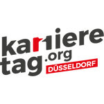 Karrieretag Düsseldorf