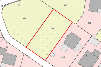 Grundstück Heinsberg - 250.000&euro; | Angebot:25927901