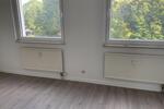 Etagenwohnung Mönchengladbach West - 3 Zimmer, 76 m&sup2;, 729&euro; | Angebot:17518701
