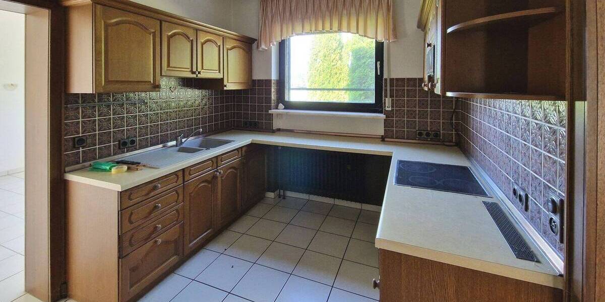 Bungalow Viersen Rahser - 4 Zimmer, 150 m&sup2;, 389.000&euro; | Angebot:26798665