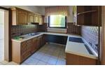 Bungalow Viersen Rahser - 4 Zimmer, 150 m&sup2;, 389.000&euro; | Angebot:26798665