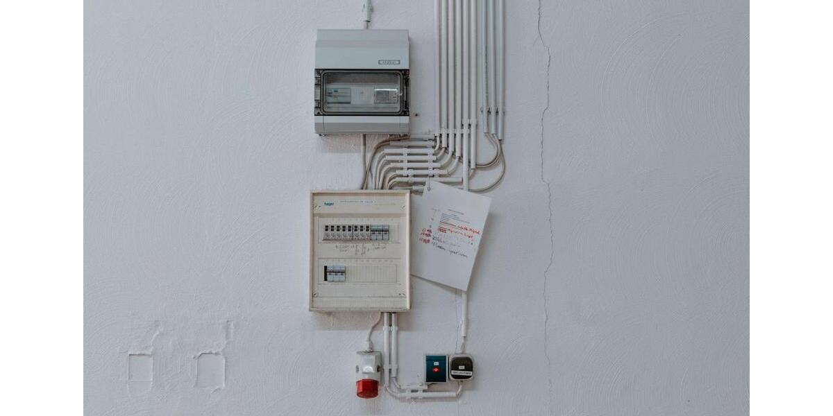 Gewerbeobjekt Hückelhoven - 455&euro; | Angebot:20002637