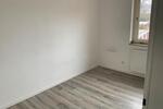 Etagenwohnung Brüggen - 3 Zimmer, 76 m&sup2;, 1.000&euro; | Angebot:25571174