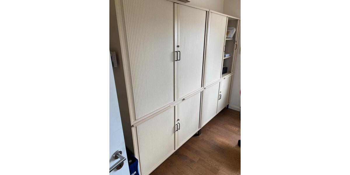 Terrassenwohnung Kaarst - 3 Zimmer, 84 m&sup2;, 286.000&euro; | Angebot:26113205