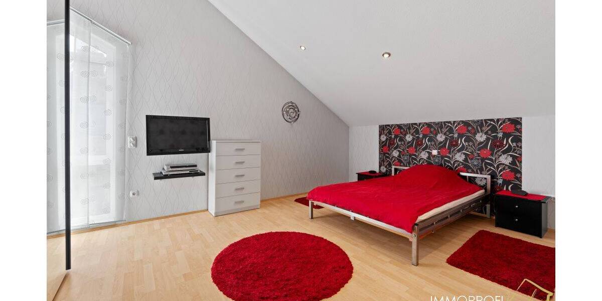 Mehrfamilienhaus, Wohnhaus Wassenberg Effeld - 6 Zimmer, 165 m&sup2;, 499.000&euro; | Angebot:25999720