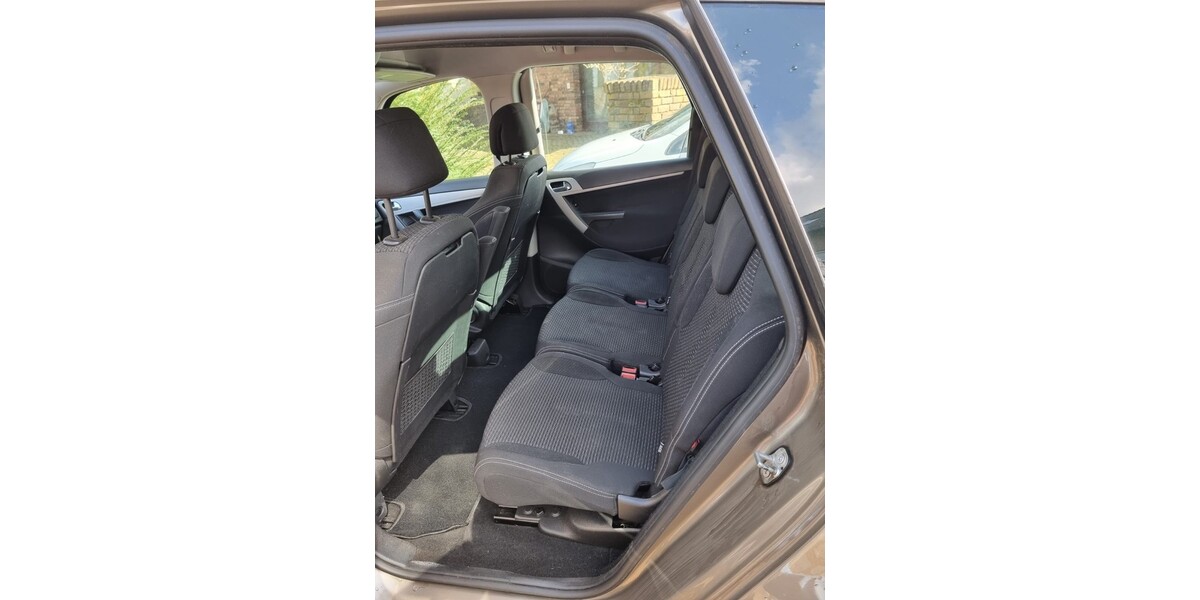 Citroen C4 Picasso 149.000 km 2.800 &euro; Grevenbroich 41515